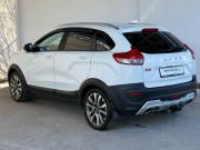 Lada (ВАЗ) XRAY I Петрозаводск  - изображение 25