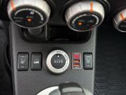 Nissan X-Trail II Рестайлинг Волгоград  - изображение 51