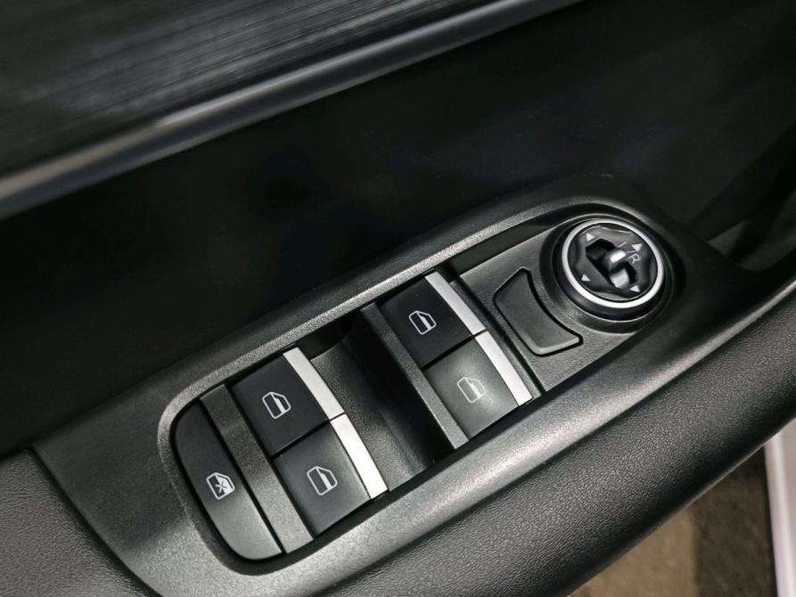 Chery Tiggo 7 Pro Max I Ставрополь  - изображение 18