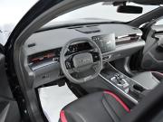 JETOUR DASHING I Москва  - изображение 25