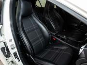 Mercedes-Benz GLA I (X156) Казань  - изображение 30