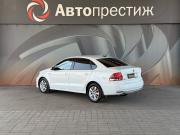 Volkswagen Polo V Рестайлинг Волгоград  - изображение 15
