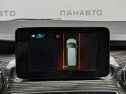 Mercedes-Benz V-Класс III (W447) Рестайлинг Москва  - изображение 27