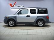 Honda Element I Уфа  - изображение 23