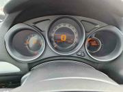 Citroen C4 II Тюмень  - изображение 34