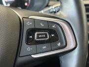 Chery Tiggo 4 Pro I Рестайлинг Саратов  - изображение 48