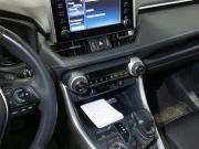 Toyota RAV4 V (XA50) Москва  - изображение 68