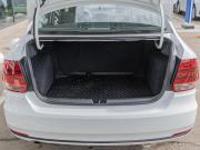 Volkswagen Polo V Рестайлинг Краснодар  - изображение 34