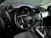 Ford Focus III Екатеринбург  - изображение 17