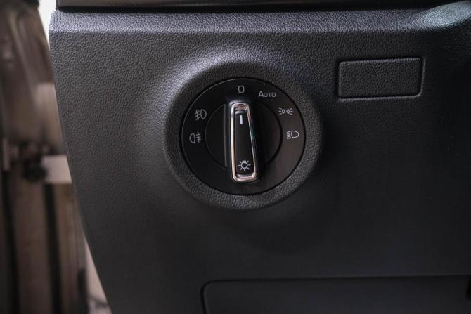 Skoda Rapid II с пробегом 2021 года, цена 2 099 000 рублей, 95000 км, лифтбек, Автокод Объявления