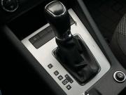 Skoda Octavia III (A7) Калуга  - изображение 34