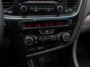 Kia Optima III Рестайлинг Краснодар  - изображение 32