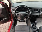 Hyundai Solaris II Екатеринбург  - изображение 43
