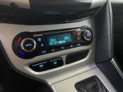 Ford Focus III Набережные Челны  - изображение 33