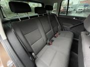 Volkswagen Tiguan I Рестайлинг Самара  - изображение 25