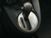 Mazda 2 II (DE) Липецк  - изображение 35