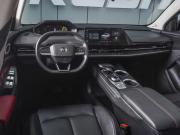 Changan CS55 Plus II Ростов-на-Дону  - изображение 28