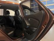Hyundai ix35 I Рестайлинг Чебоксары  - изображение 52