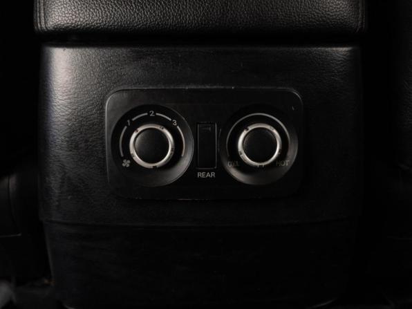 Mitsubishi Pajero IV Рестайлинг 1 с пробегом 2012 года, цена 1 949 000 рублей, 251208 км, внедорожник, Автокод Объявления