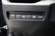 Toyota RAV4 V (XA50) Крым  - изображение 39