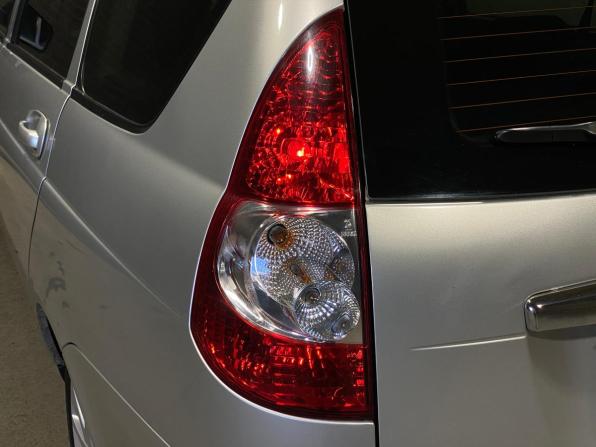 Lada (ВАЗ) Priora I Рестайлинг с пробегом 2014 года, цена 460 000 рублей, 105724 км, универсал, Автокод Объявления