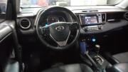 Toyota RAV4 IV (XA40) Санкт-Петербург  - изображение 11