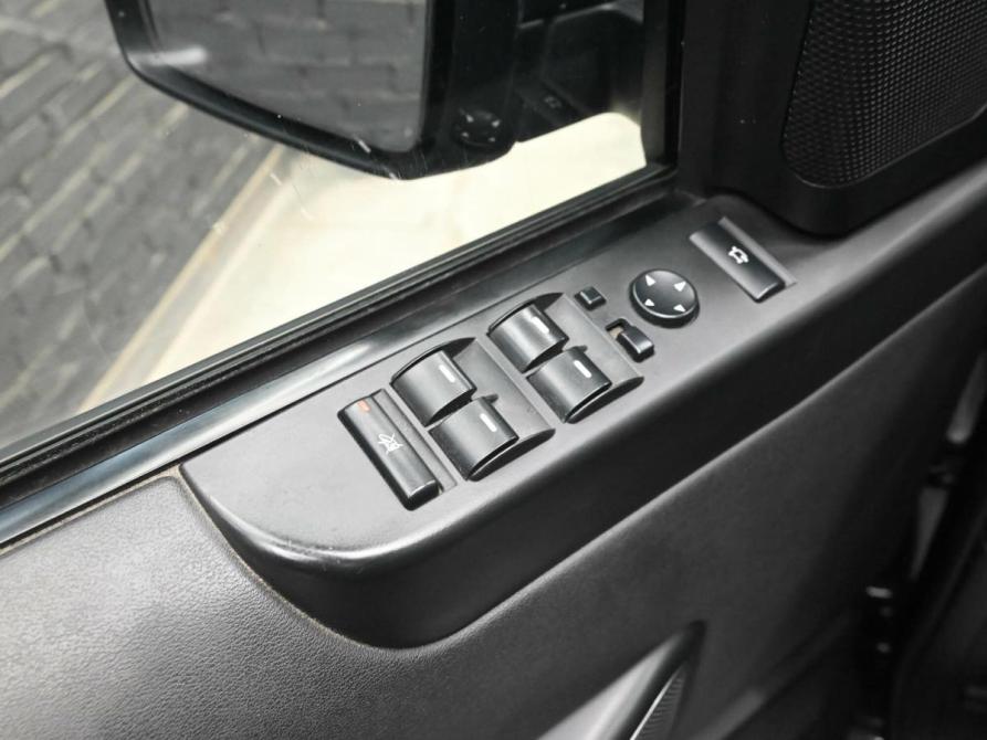 Land Rover Range Rover III Рестайлинг Екатеринбург  - изображение 15