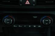 Kia K3 II Омск  - изображение 37
