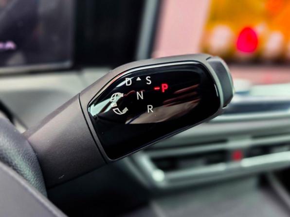 Volkswagen Tiguan III (China Market) с пробегом 2026 года, цена 4 880 000 рублей, 46 км, внедорожник, Автокод Объявления
