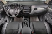 Mitsubishi Outlander III Томск  - изображение 31