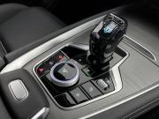 Chery Tiggo 7 Pro Max I Рестайлинг Нижний Новгород  - изображение 34