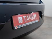 Mazda 3 IV (BP) Красноярск  - изображение 53