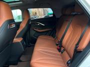 Omoda C5 I Санкт-Петербург  - изображение 42