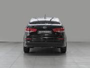 Kia Rio III Рестайлинг Мурманск  - изображение 30
