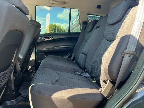 SsangYong Kyron I Рестайлинг с пробегом 2014 года, цена 1 161 800 рублей, 83853 км, внедорожник, Автокод Объявления