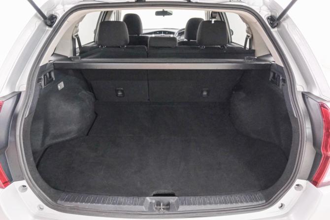 Toyota Corolla X (E140 E150) Рестайлинг с пробегом 2012 года, цена 899 000 рублей, 201000 км, универсал, Автокод Объявления