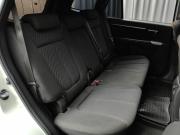 Hyundai Santa Fe II Рестайлинг Подольск  - изображение 34