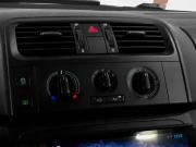 Skoda Fabia II Рестайлинг Москва  - изображение 33
