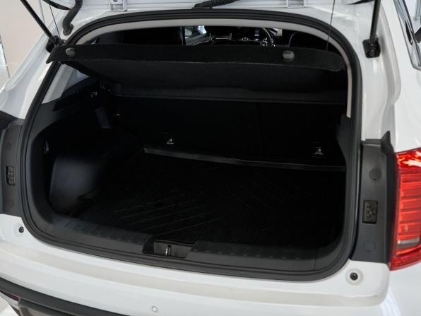 Haval Jolion I Рестайлинг с пробегом 2024 года, цена 1 900 000 рублей, 34702 км, внедорожник, Автокод Объявления