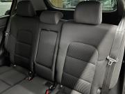 Kia Sportage IV Тверь  - изображение 34