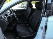 Skoda Rapid I Рестайлинг Волгоград  - изображение 28