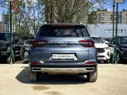Chery Tiggo 4 I Рестайлинг Санкт-Петербург  - изображение 20