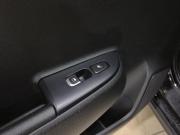 Kia Rio IV Рестайлинг Альметьевск  - изображение 43