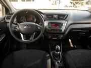 Kia Rio III Казань  - изображение 22