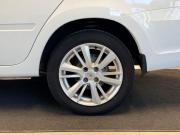 Lada (ВАЗ) Granta I Рестайлинг Тольятти  - изображение 29