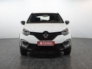 Renault Kaptur I Улан-Удэ  - изображение 20