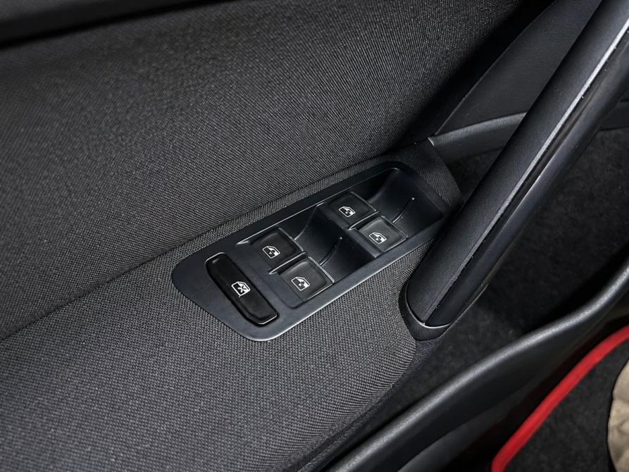 Volkswagen Golf VII Уфа  - изображение 16