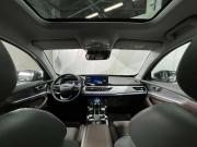 Chery Tiggo 8 Pro I Оренбург  - изображение 42