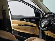 Kia Carnival IV Москва  - изображение 40