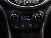 Hyundai Solaris I Рестайлинг Тюмень  - изображение 42